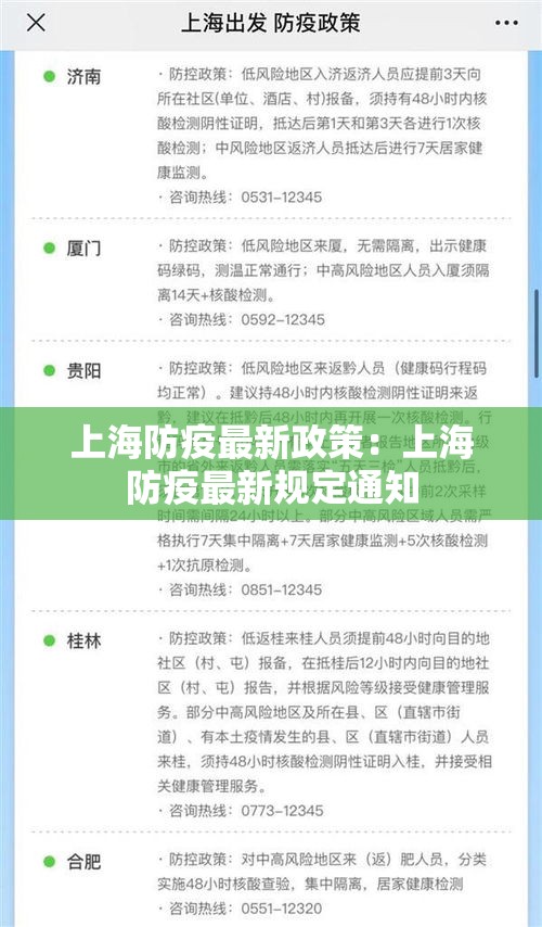 给大家讲解“微信牛牛链接版 有房卡”详细房卡怎么购买教程