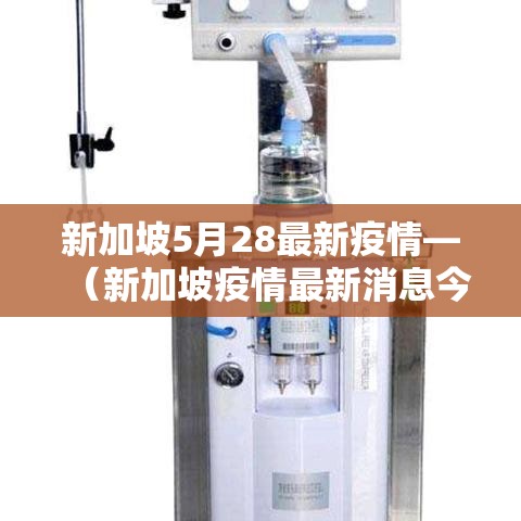 新加坡5月28最新疫情—（新加坡疫情最新消息今天新增4月17日）