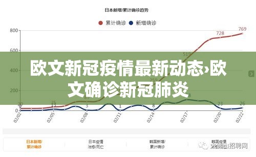 房卡必备教程“微信金花牛牛房卡怎么买”房卡链接获取