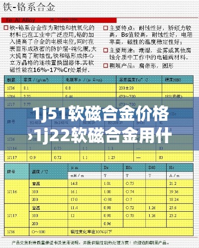 一分钟了解“新道游牛牛房卡”详细房卡使用教程