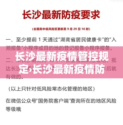 房卡必备教程“微信链接牛牛房卡怎么购买	”轻松获取房卡全渠道
