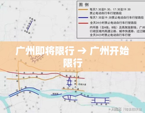 江苏最近新增疫情›江苏最近新冠肺炎疫情