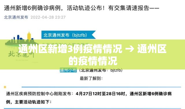 谷塘小区停车位租金价格：谷塘小区停车位租金价格多少