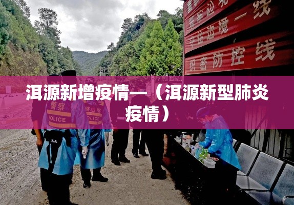 全攻略普及“买房卡的微信炸 金花代理”房卡获取方式