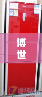 嘉善疫情最新累计多少例—（嘉善最新疫情通报）