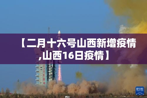 房卡必备教程“微信牛牛怎么自建房间”详细房卡教程