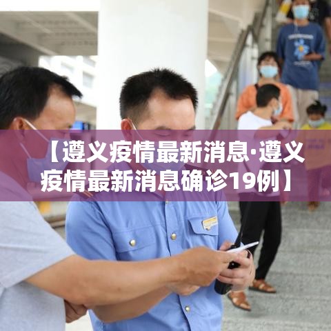 玩家必备教程“斗牛房卡链接哪里买”购买房卡介绍