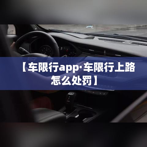 太仓疫情二月十号新增›太仓疫情最新通报