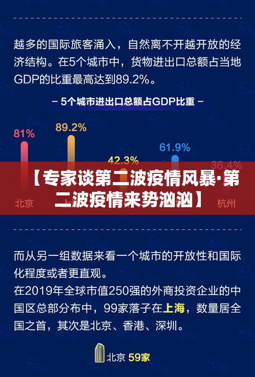 一分钟了解“微信牛牛链接房卡哪里买的	”购买房卡介绍