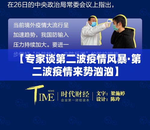 一分钟了解“微信斗牛房卡如何购买”详细房卡怎么购买教程
