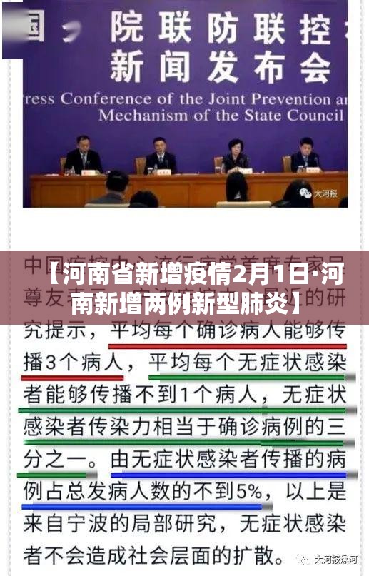 一分钟了解“微信牛牛链接房卡哪里买的	”购买房卡介绍