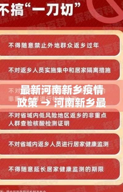 一分钟介绍使用“微信炸 金花在哪充值”详细房卡教程