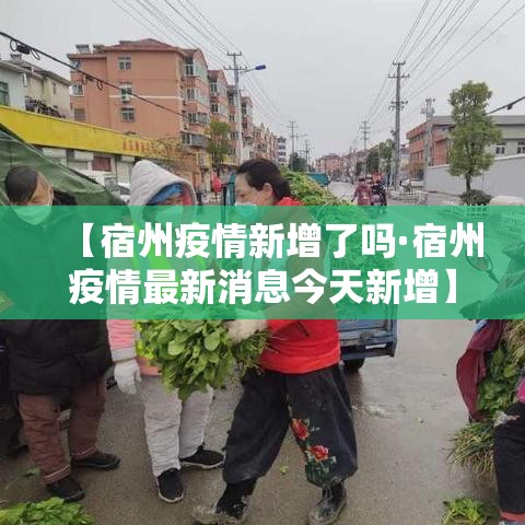 秒懂百科“微信金花链接房卡”详细房卡教程