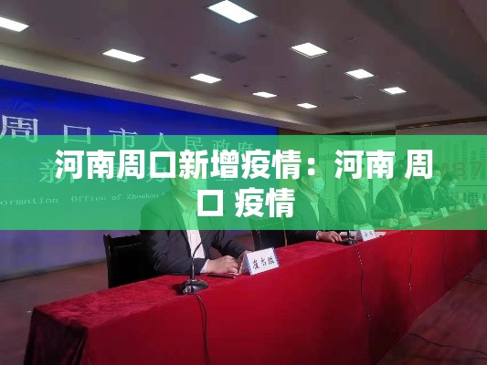 澳门金价昨日金价查询：澳门今日金价多少一克2020年