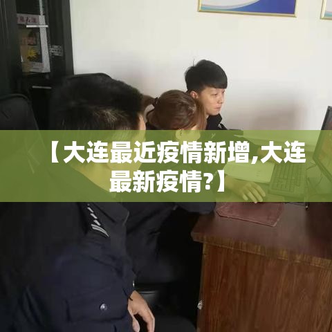 秒懂教程“微信炸 金花房间创建房间步骤详解	”详细房卡教程