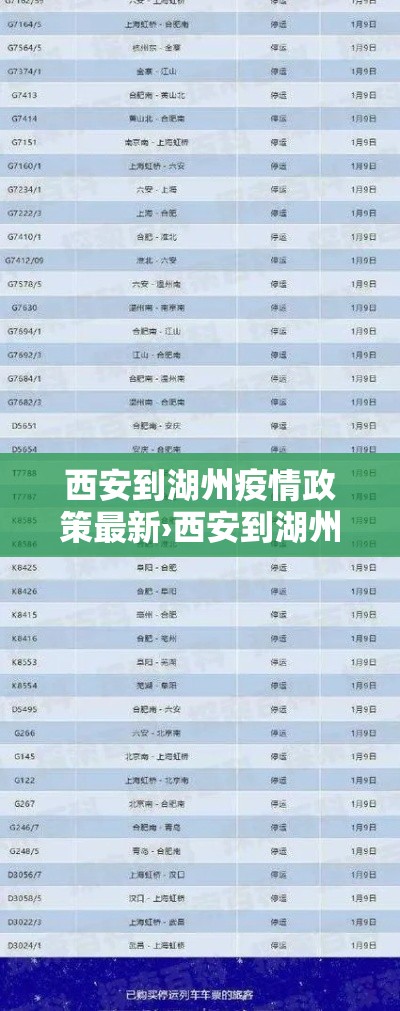 秒懂百科“怎么在微信开炸金花房间跟好友一起玩”详细房卡使用教程