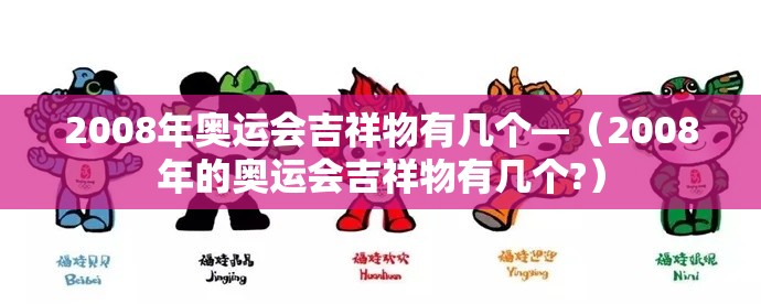 一分钟了解“天蝎大厅金花房卡	”房卡怎么购买