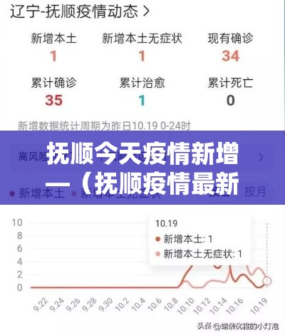 秒懂百科“微信金花链接房卡”详细房卡教程