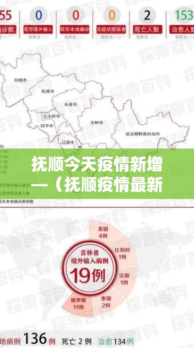 秒懂教程“微信如何炸 金花房间链接”轻松获取房卡全渠道