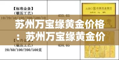 合阳县高速最新疫情 → 合阳高速公路封闭最新消息