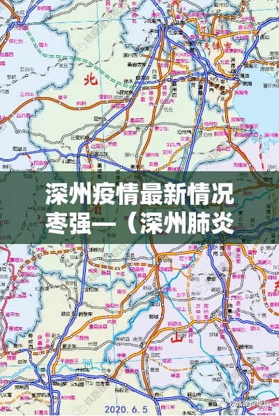 房卡全攻略“微信牛牛怎么自建房间”轻松获取房卡全渠道