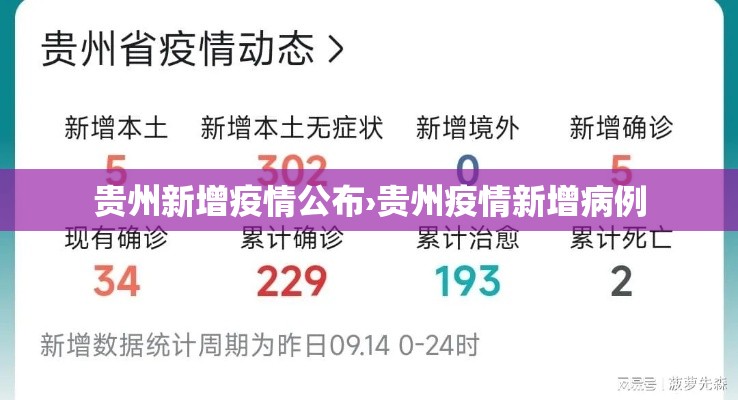 【国外新增疫情通报·国外新增新冠疫情最新消息】
