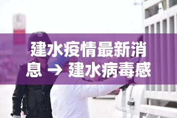 秒懂教程“微信炸 金花链接怎样弄”获取房卡教程-哔哩哔哩