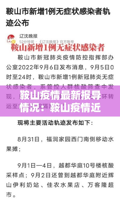 秒懂百科“微信群牛牛房卡哪里购买”房卡获取方式