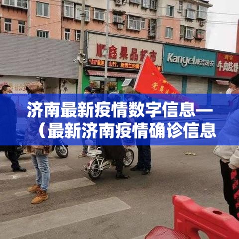 一分钟了解“微信牛牛链接房卡哪里买的”房卡使用教程