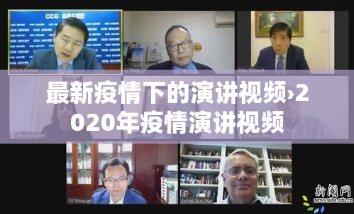 秒懂百科“微信群牛牛房卡哪里购买	”房卡获取方式