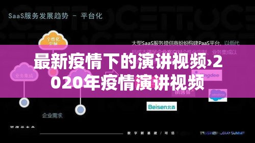一分钟了解“微信上链接金花房卡购买”详细房卡怎么购买教程