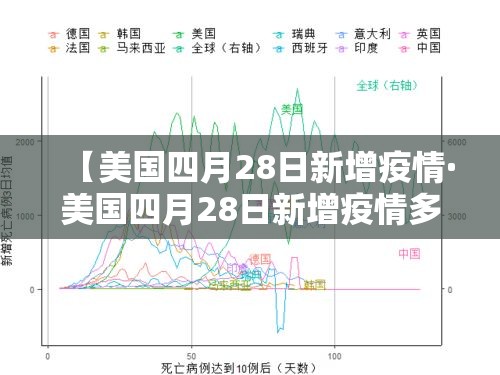 房卡必备教程“微信炸 金花链接在哪买”房卡详细充值