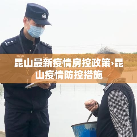 房卡必备教程“微信牛牛房卡游戏代理”房卡使用教程