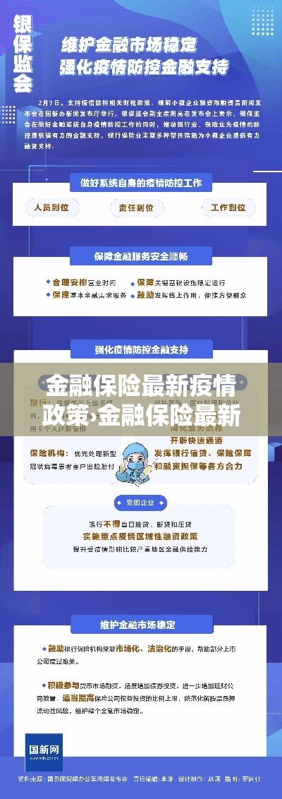 房卡必备教程“微信炸 金花链接在哪买	”房卡详细充值
