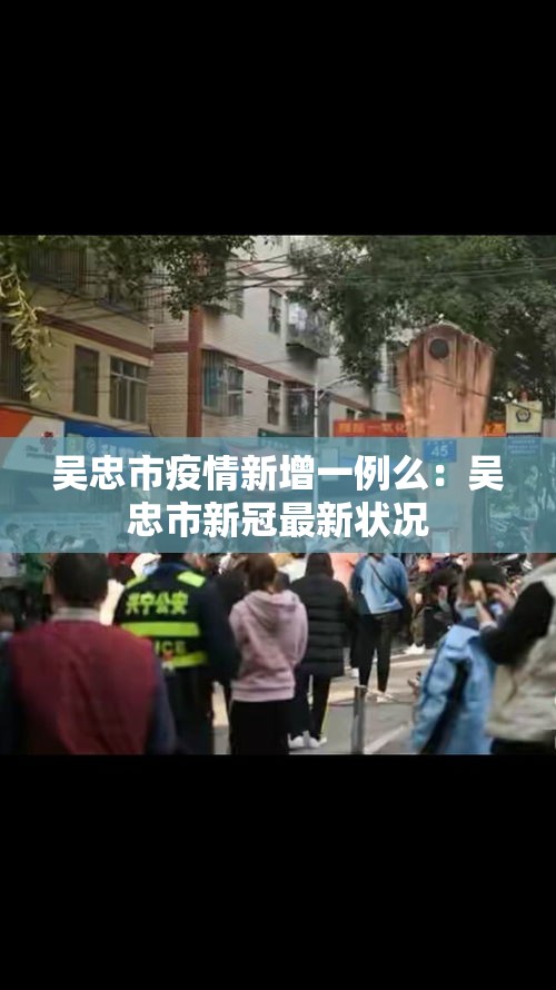 科普一下“新二号大厅牛牛房卡”详细房卡使用教程