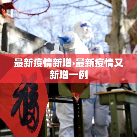 房卡全攻略“新蓝鲸拼三张房间卡”详细房卡教程