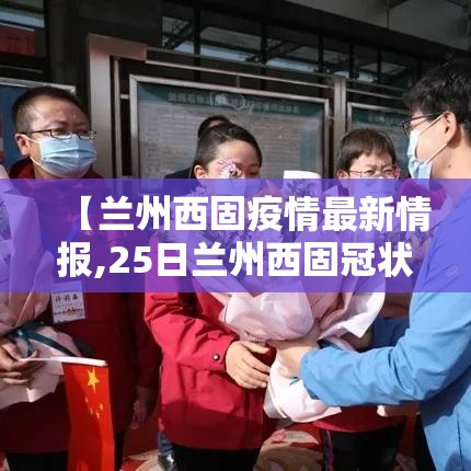 秒懂百科“随意玩大厅在哪里购买房卡	”购买房卡介绍
