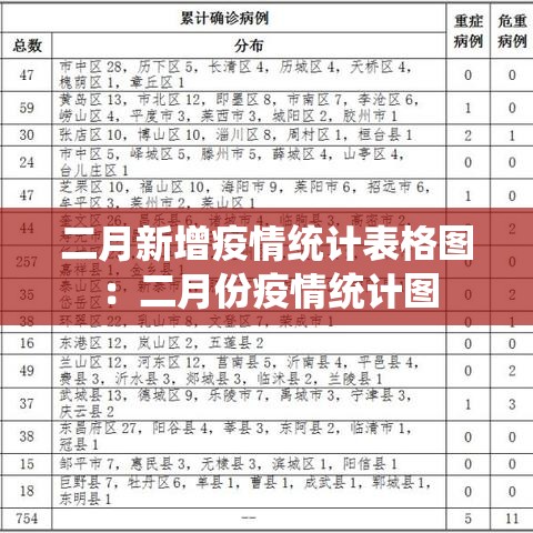 一分钟了解“哪里购买炸 金花链接房卡”链接房卡在哪里获取