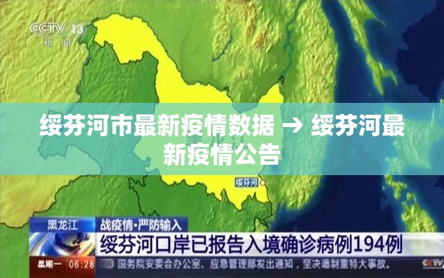 一分钟了解“微信金花房卡哪里买”详细房卡怎么购买教程