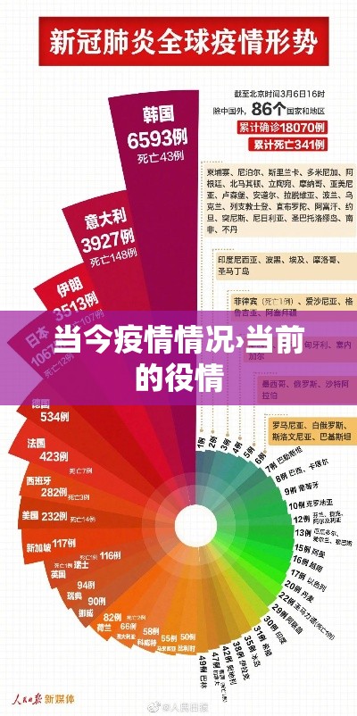 一分钟了解“哪里购买炸 金花链接房卡”链接房卡在哪里获取