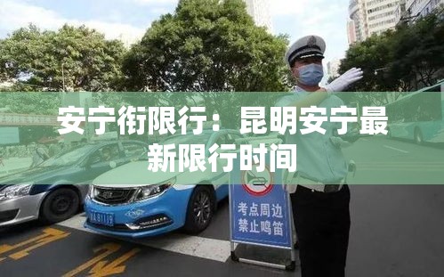 全攻略普及“微信上链接金花房卡购买	”详细房卡使用教程