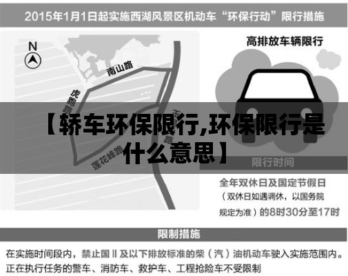 房卡全攻略“微信炸 金花房卡链接购买	”房卡详细充值