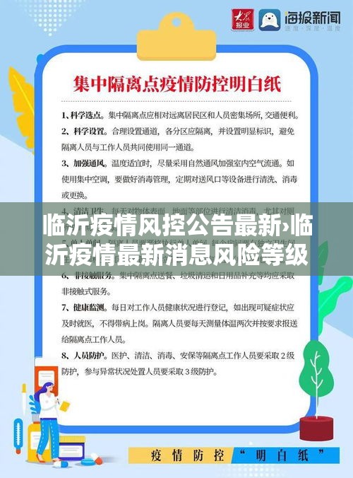 秒懂百科“微信斗牛房卡如何购买	”房卡详细充值