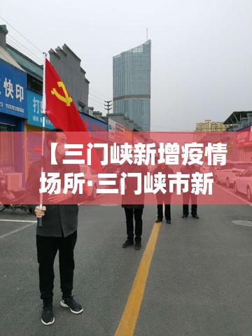 全攻略普及“微信牛牛链接版 有房卡	”详细房卡怎么购买教程