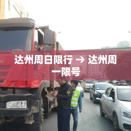 秒懂教程“微信斗牛牛房卡在哪里买	”购买房卡介绍
