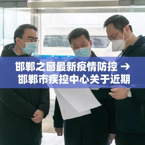 房卡必备教程“微信金花房间在哪购买	”购买房卡介绍