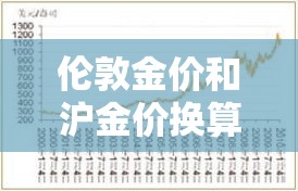 分享实测“牛魔王房卡哪里买	”详细房卡教程
