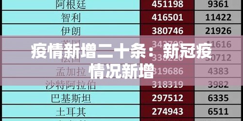 一分钟了解“微信金花链接房卡”详细房卡使用教程