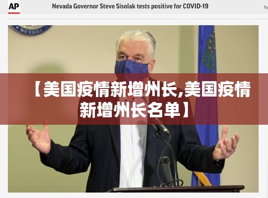 房卡必备教程“微信金花房间在哪购买”购买房卡介绍