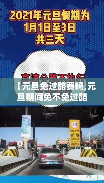 全攻略普及“微信牛牛链接版 有房卡”详细房卡怎么购买教程
